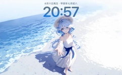 成品人网站W灬源码1688